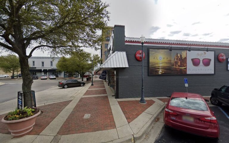 348875 persons benton h 768x480