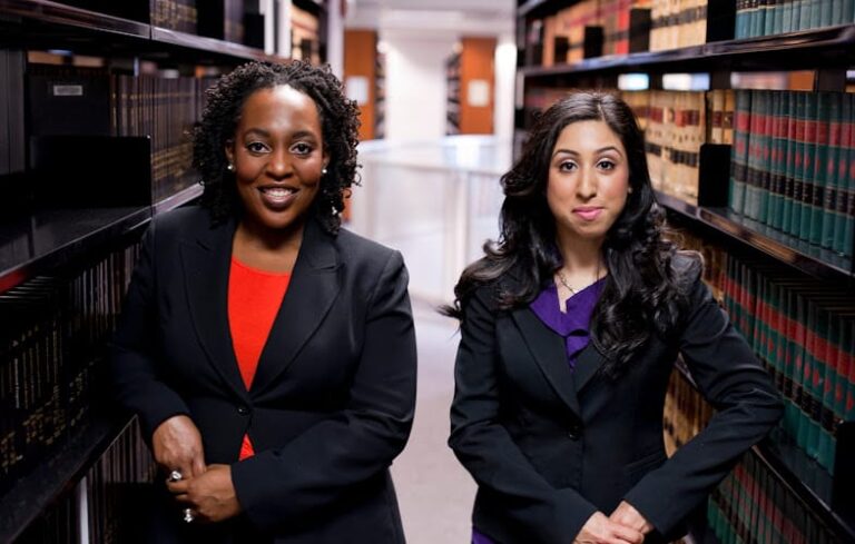 348879 pervaiz harley pllc 768x489