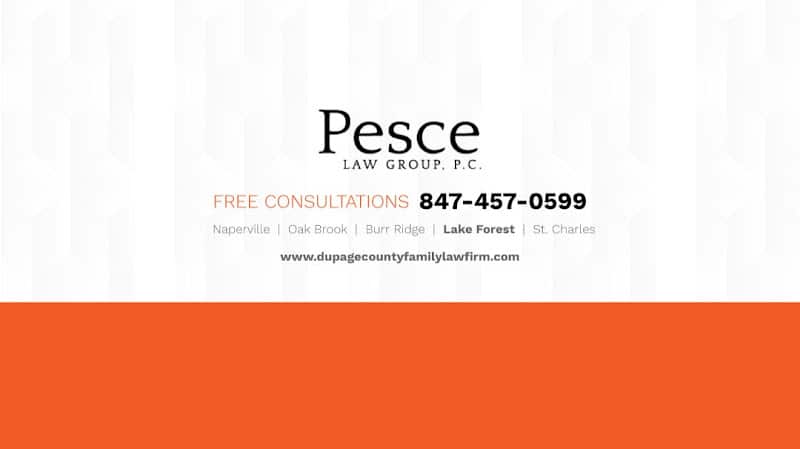348889 pesce law group p.c