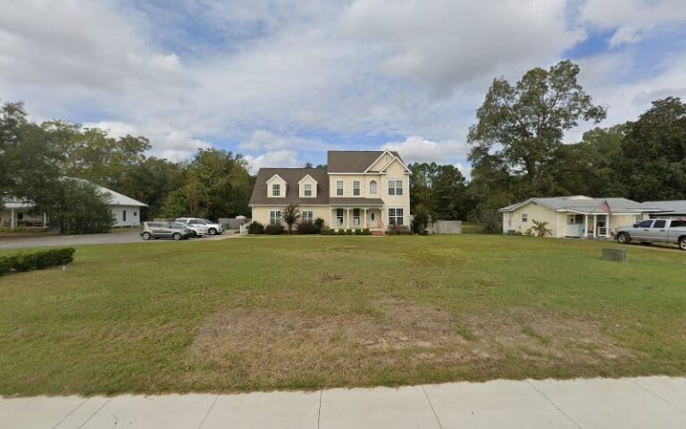 348899 peskin elizabeth a 768x480