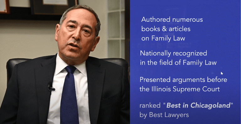 348903 peskind law firm 768x397