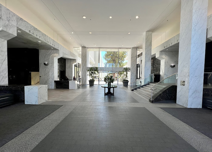 348905 pessah law group pc plg