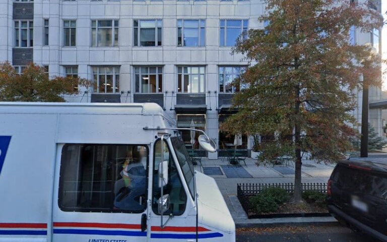 348917 pestronk law offices 768x480