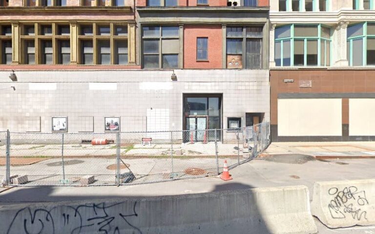 348919 peszko mark j 768x480