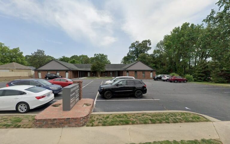 348922 pete bradley attorney at law 768x480