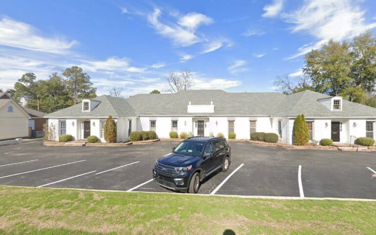 348926 pete donaldson attorney at law 768x480