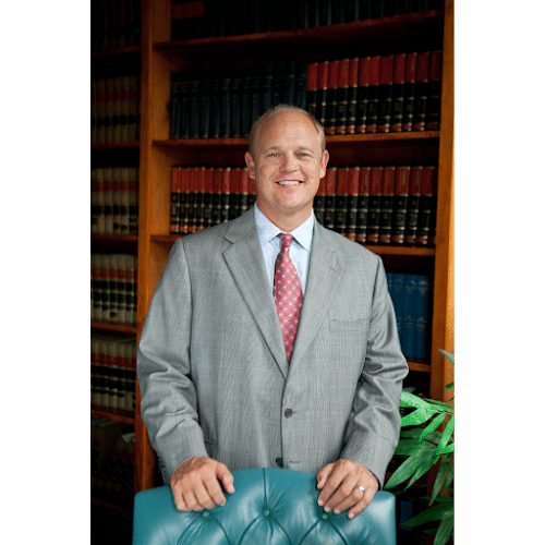 348930 pete olson injury law