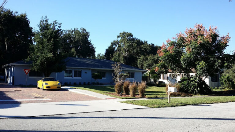 348932 pete placencia law offices 768x432