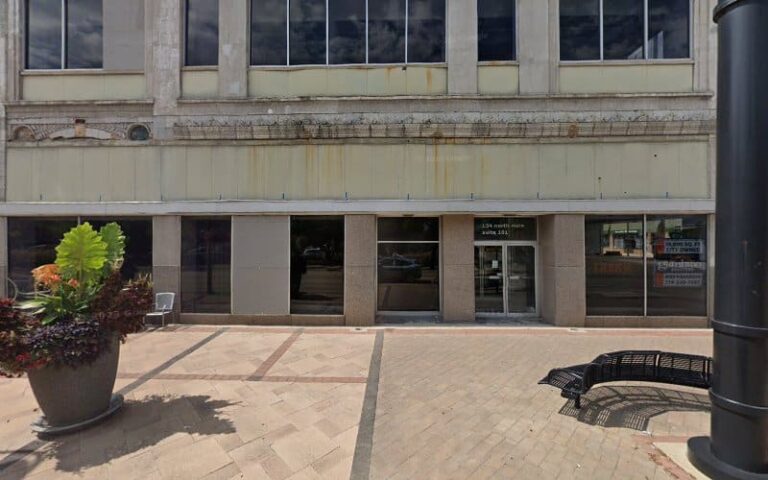 348934 pete sullivan associates 768x480