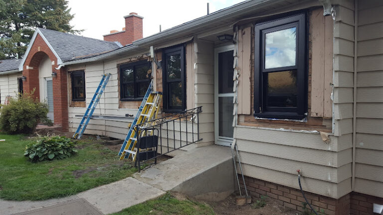 348936 pete volk law offices 768x432