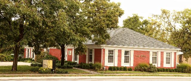 348938 petefish immel hird johnson leibold llp