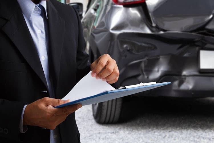 348940 petela law firm llc