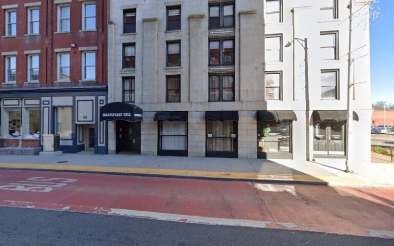 348942 peter a di biase inc 768x480