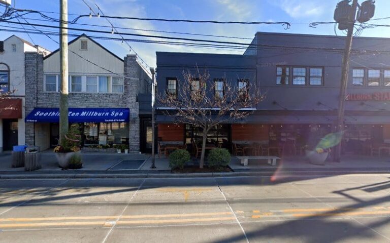 348944 peter a fico law offices 768x480