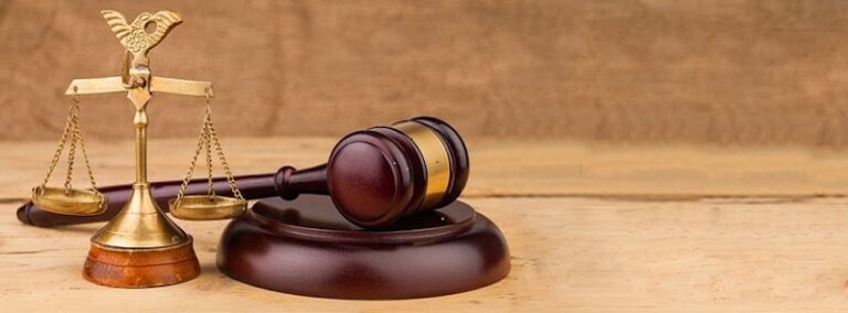 348948 peter a garin attorney at law 768x284