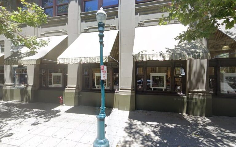 348950 peter a leeming law offices 768x480