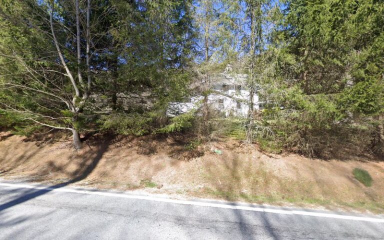 348954 peter a paul pc 768x480