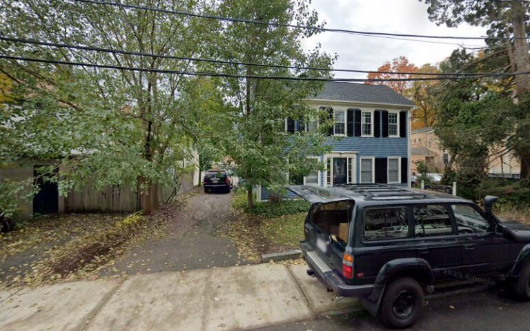 348958 peter a zahka law offices 768x480