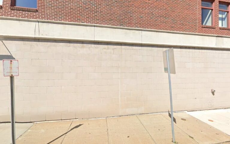 348960 peter a. bella law office 768x480