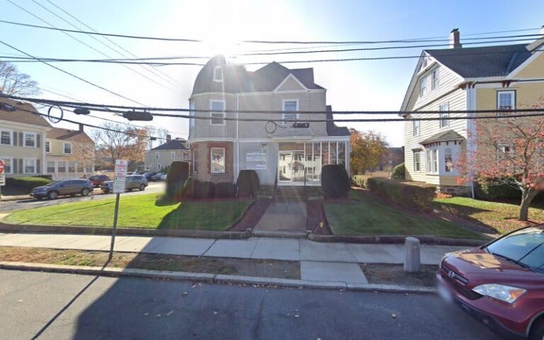 348962 peter a. belmonte attorney at law 768x480