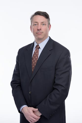 348966 peter a. greenbaum