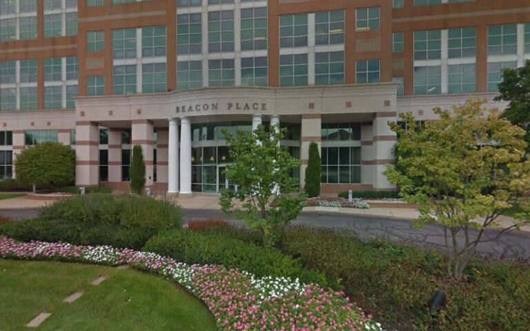 348968 peter a. hessler 768x480