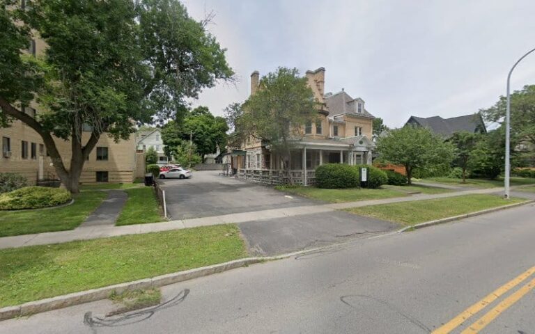 348972 peter a. lheron attorney at law 768x480