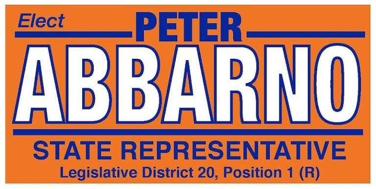 348978 peter abbarno 768x386