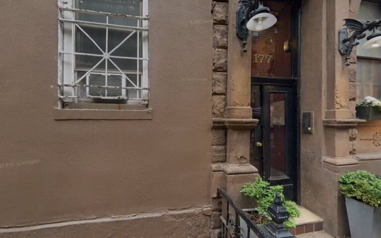 348982 peter alan joseph esq 768x480