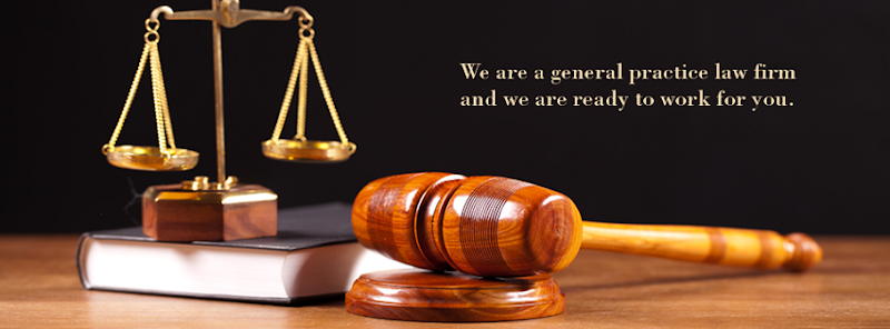 349006 peter baum 8211 taylor miller llp