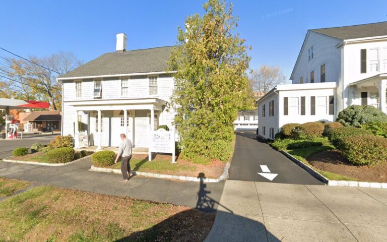 349024 peter buzaid law office 768x480