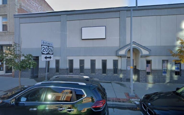 349028 peter c nicolaysen associates 768x480