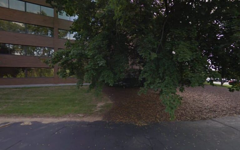 349030 peter c romanello dc pllc 768x480