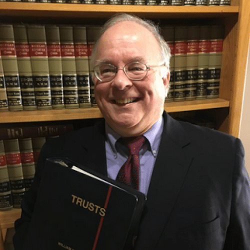 349034 peter c. doyle attorney at law