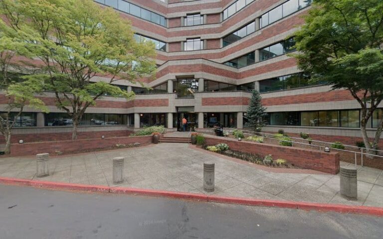 349037 peter c. mccord 768x480