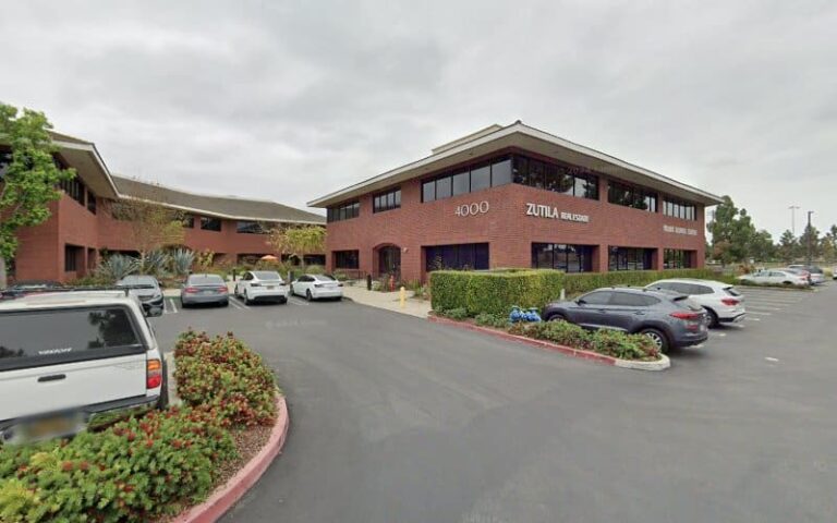 349043 peter c. wittlin attorney at law 768x480