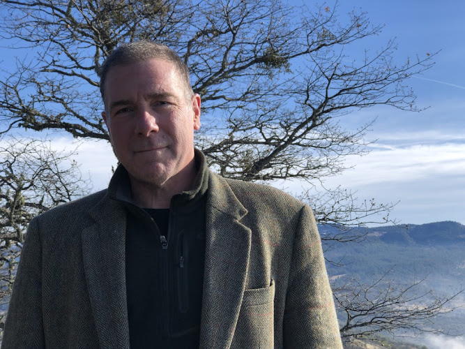 349047 peter carini attorney