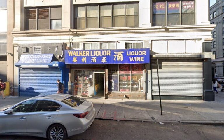 349049 peter chiu law office 768x480