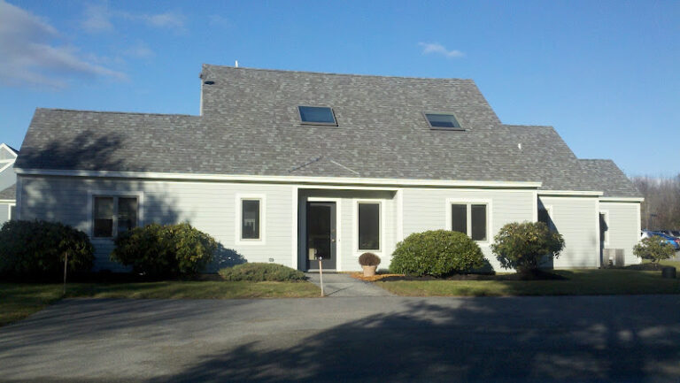 349053 peter clifford 768x433