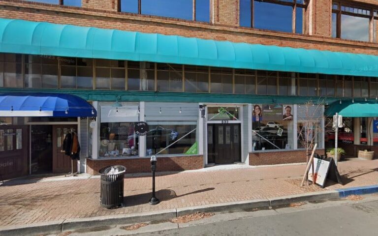 349055 peter coleridge law offices 768x480