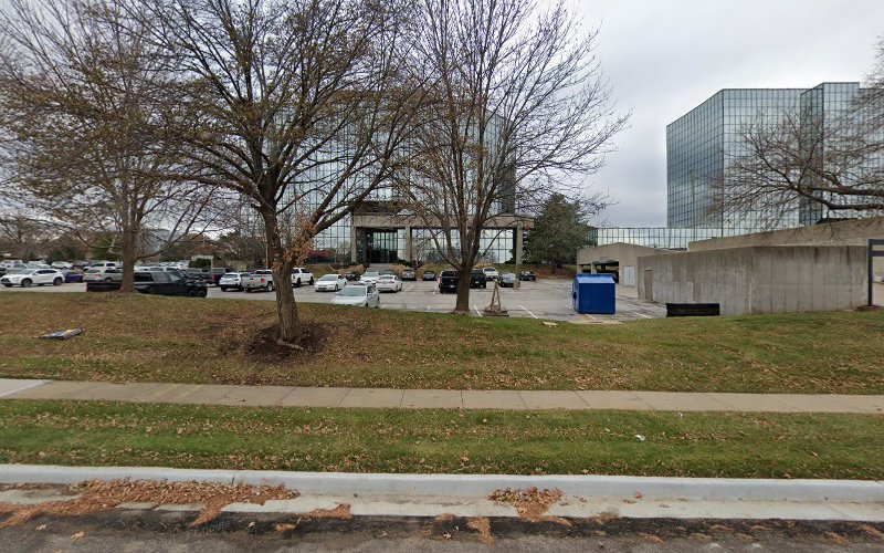 349057 peter collins 8211 hinkle law firm