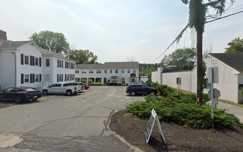 349062 peter cramer law offices