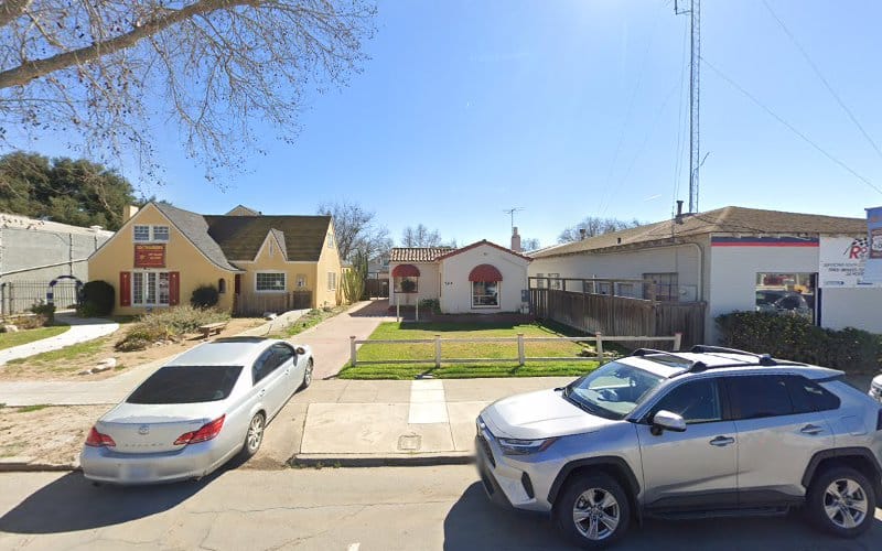 349064 peter d anderson law officeson
