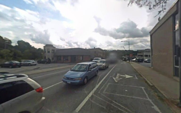 349066 peter d quay law office 768x480