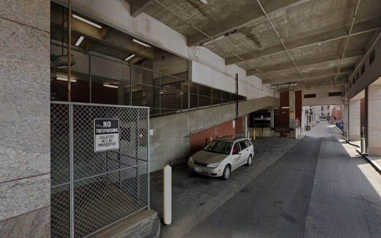 349070 peter d. anderson 768x480