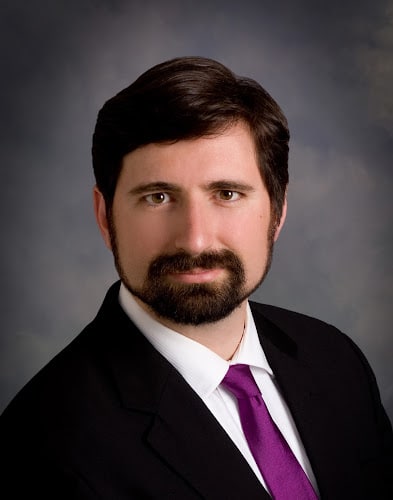 349078 peter d. zellmer pllc