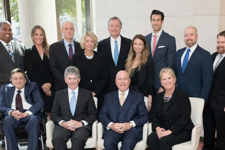 349080 peter depaolis