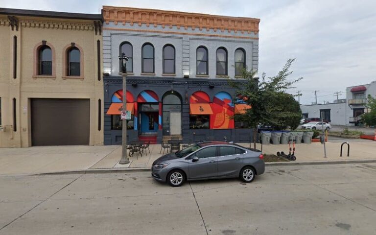 349082 peter donohue law firm 768x480