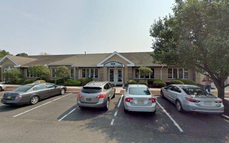 349087 peter e zimnis law offices 768x480