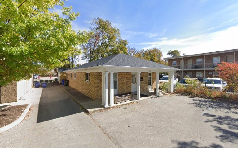 349089 peter e. brown attorney at law 768x480